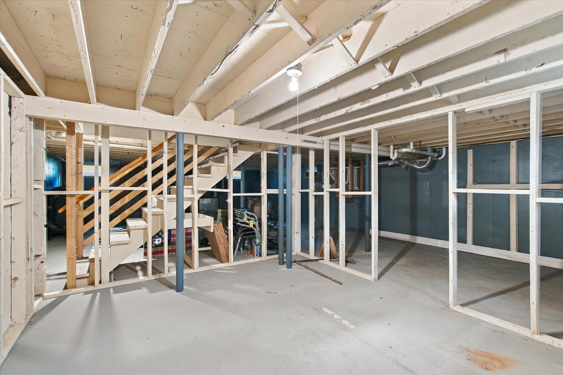 141 Timberlane Drive Brewster MA 02631