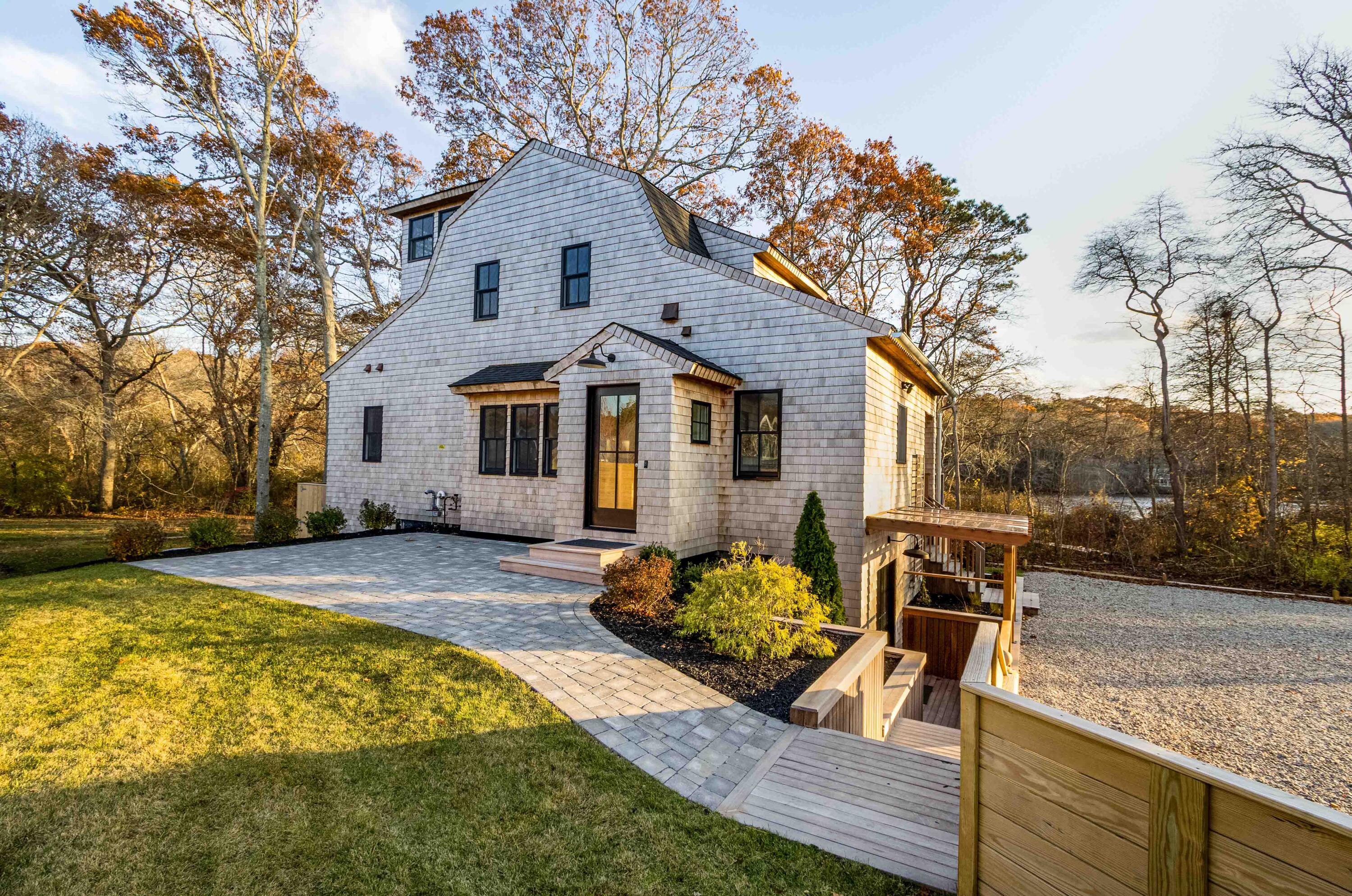 417 Scudder Avenue Barnstable MA 02647