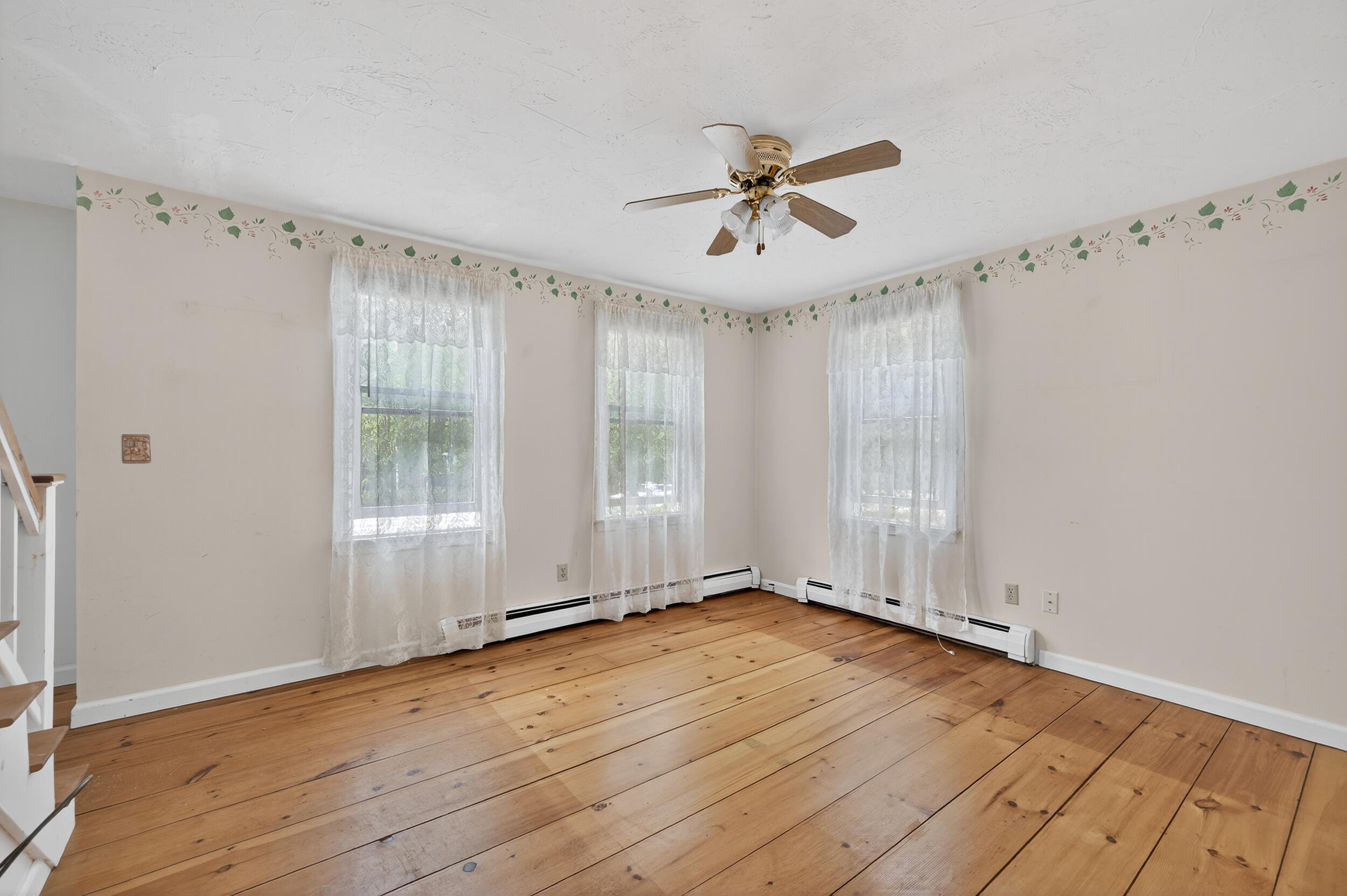 490 W Yarmouth Road Yarmouth MA 02673