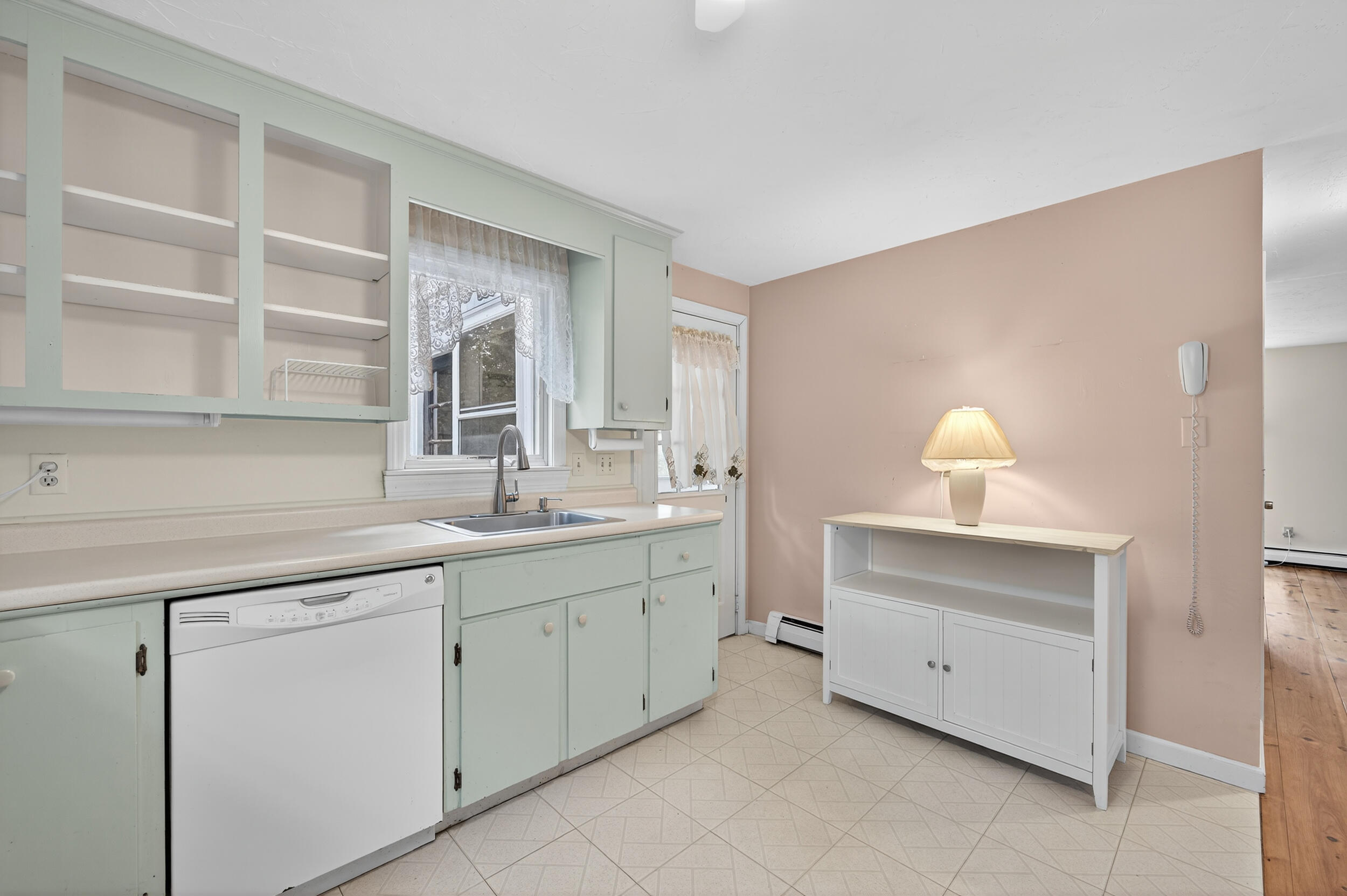 490 W Yarmouth Road Yarmouth MA 02673