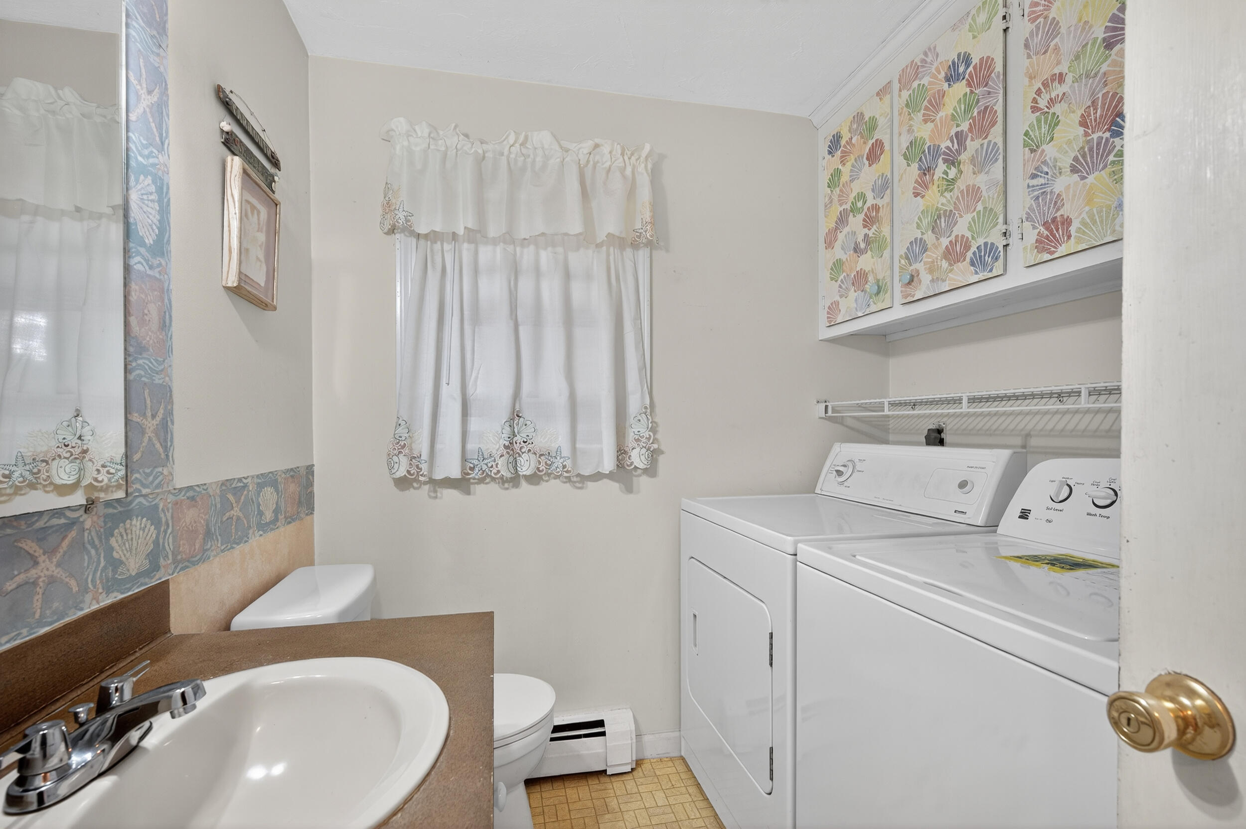 490 W Yarmouth Road Yarmouth MA 02673