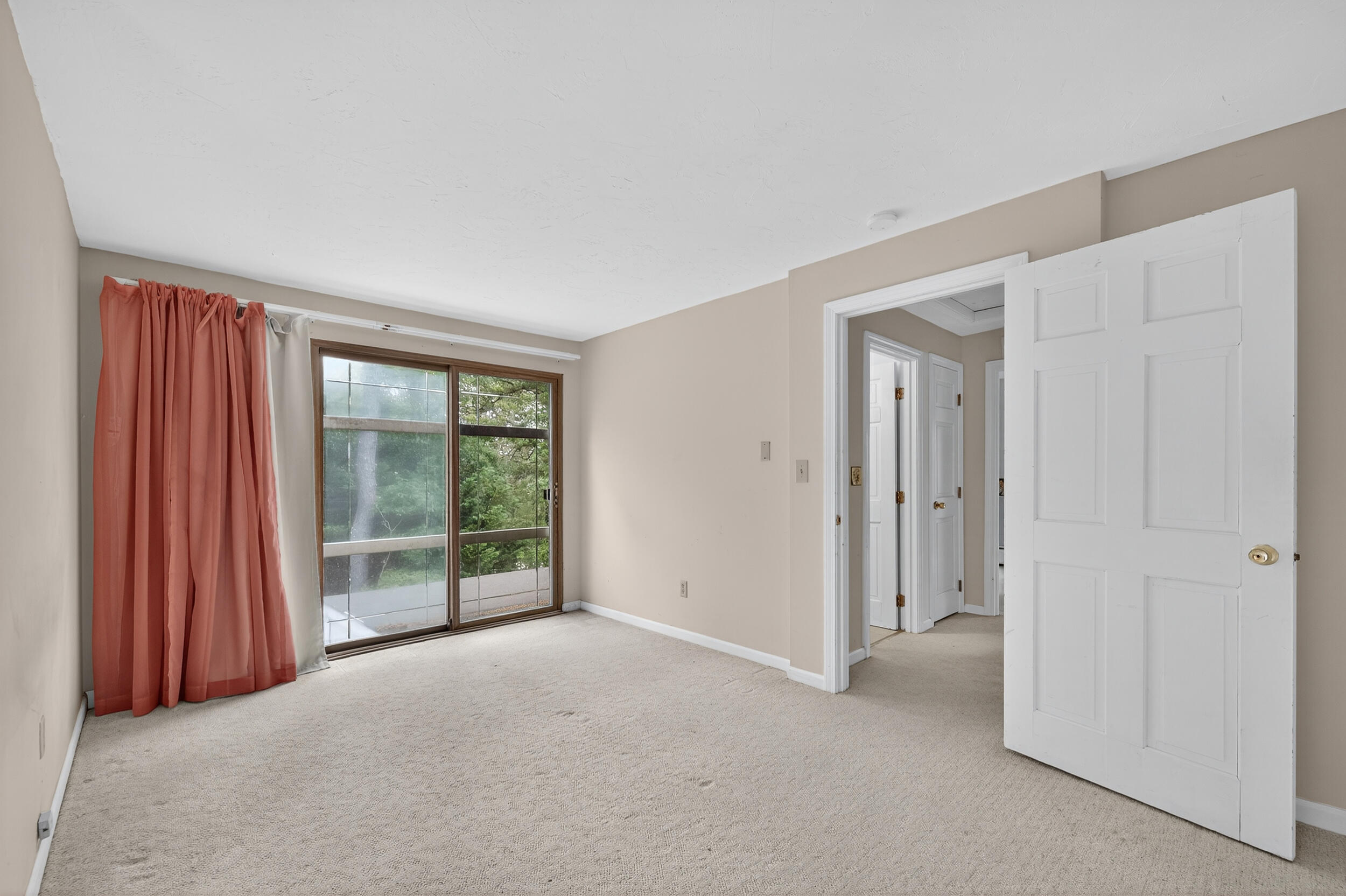 490 W Yarmouth Road Yarmouth MA 02673