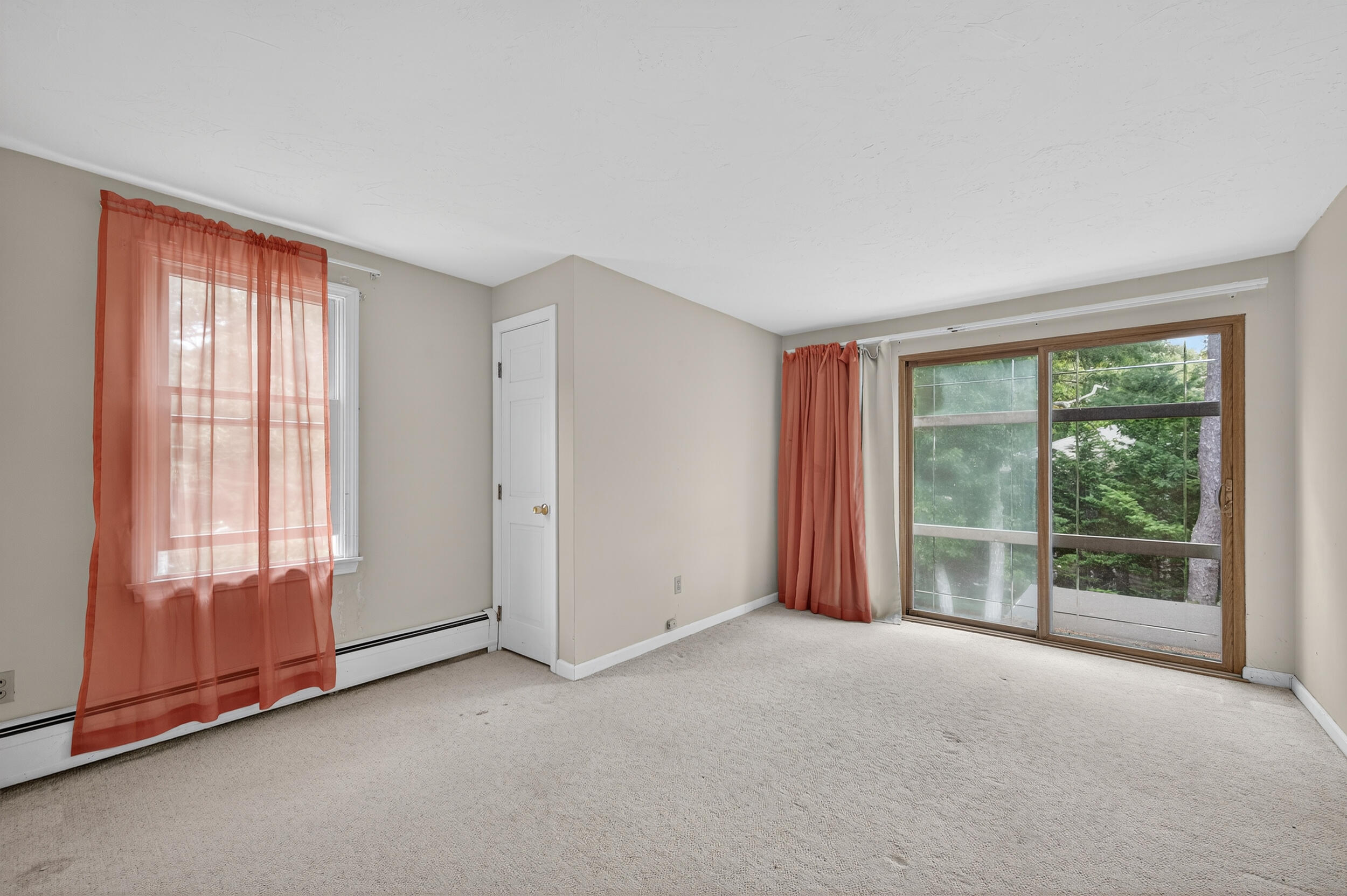490 W Yarmouth Road Yarmouth MA 02673