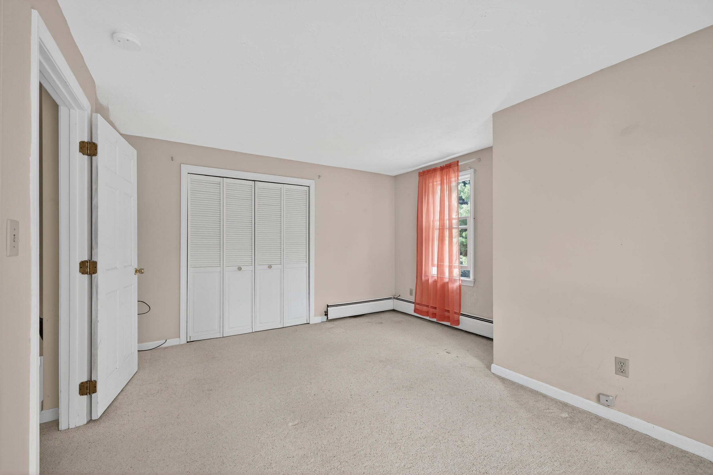 490 W Yarmouth Road Yarmouth MA 02673