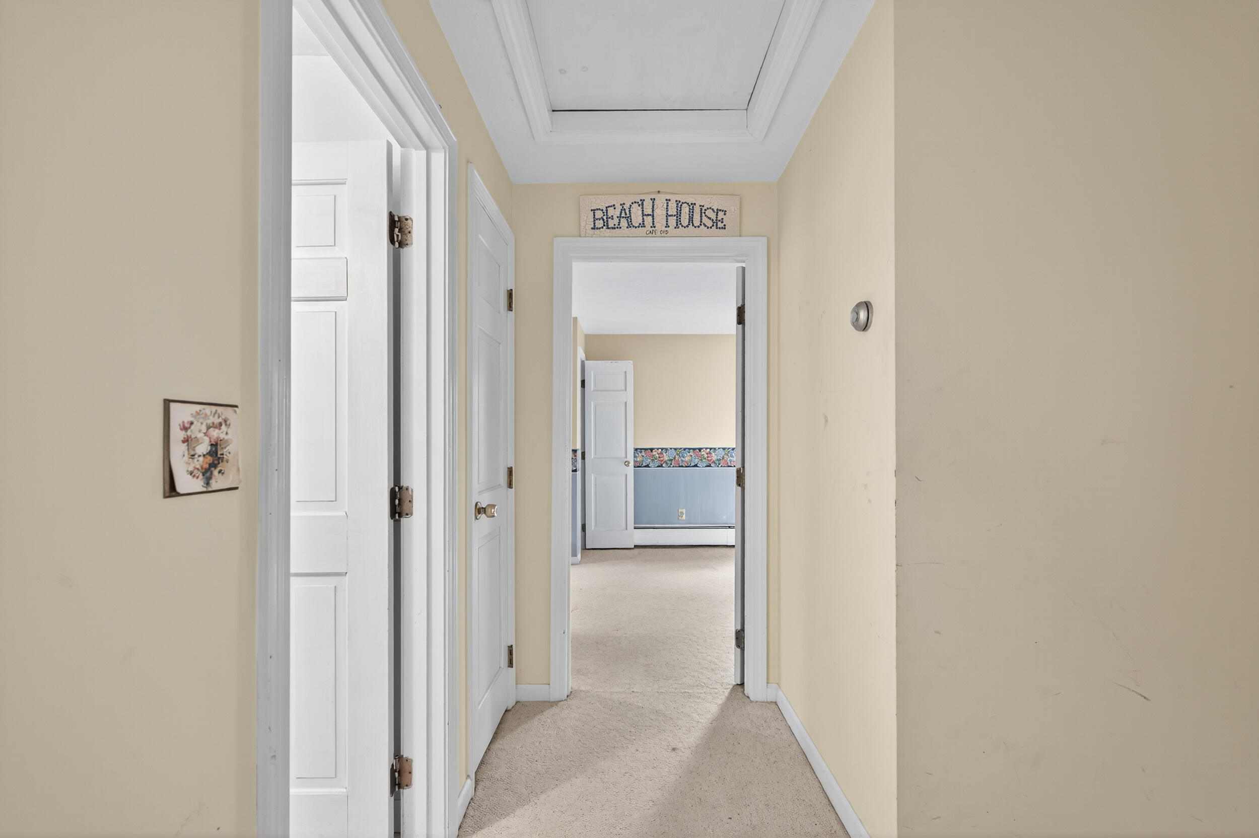 490 W Yarmouth Road Yarmouth MA 02673