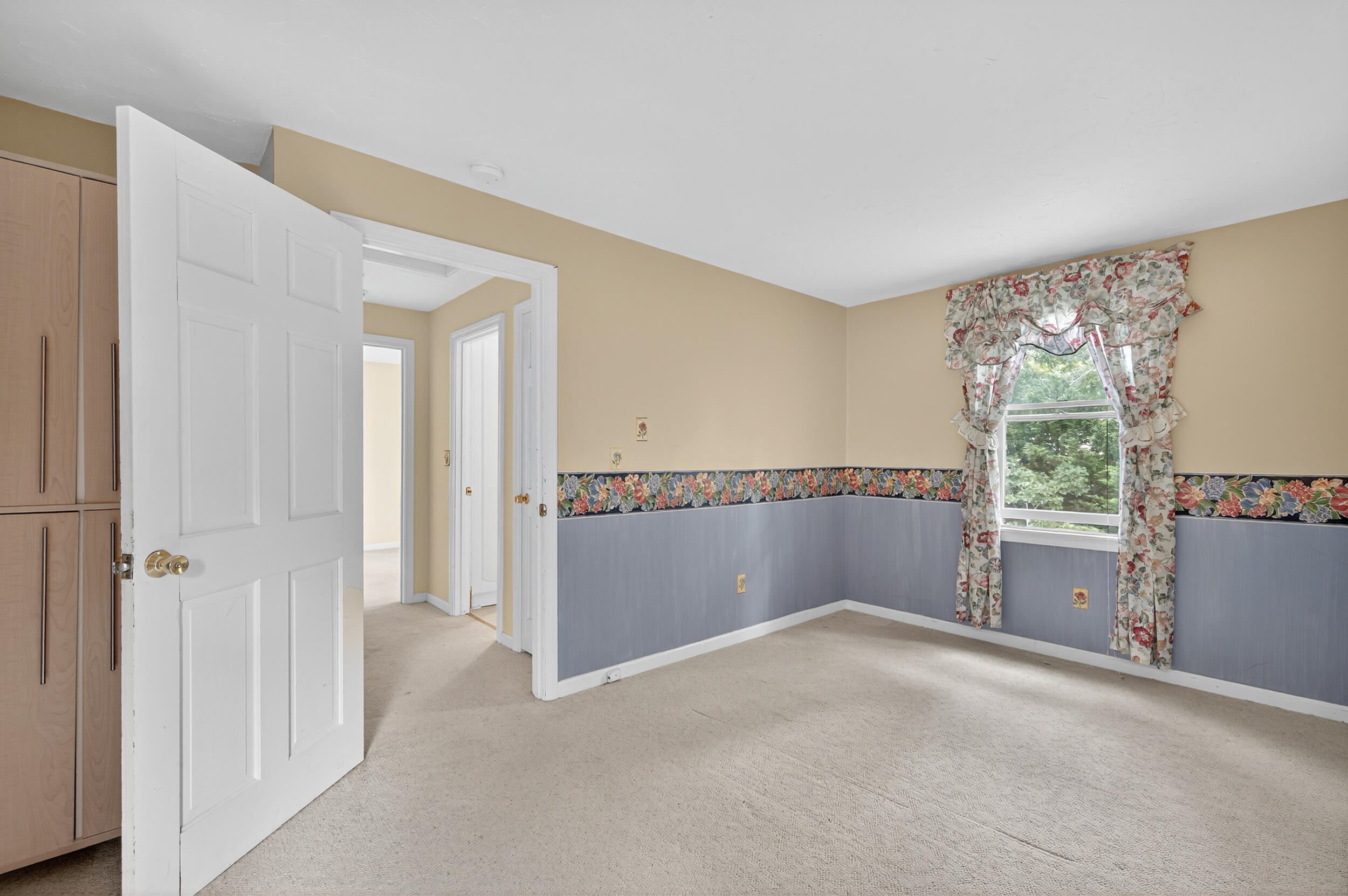 490 W Yarmouth Road Yarmouth MA 02673