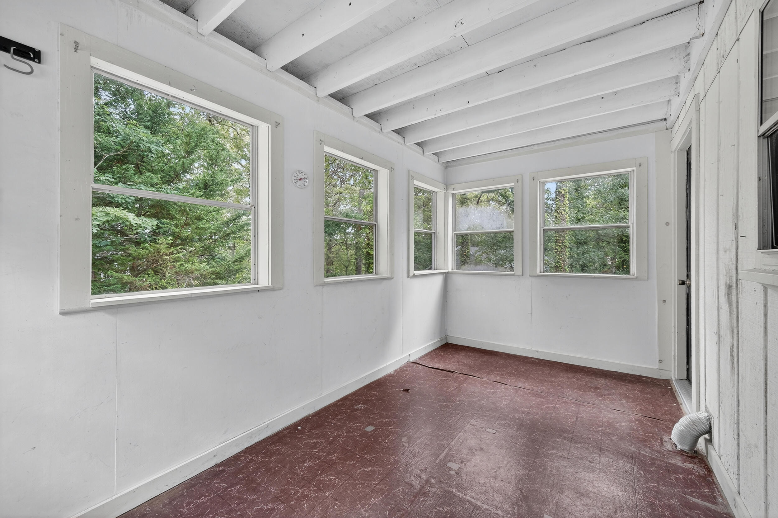 490 W Yarmouth Road Yarmouth MA 02673
