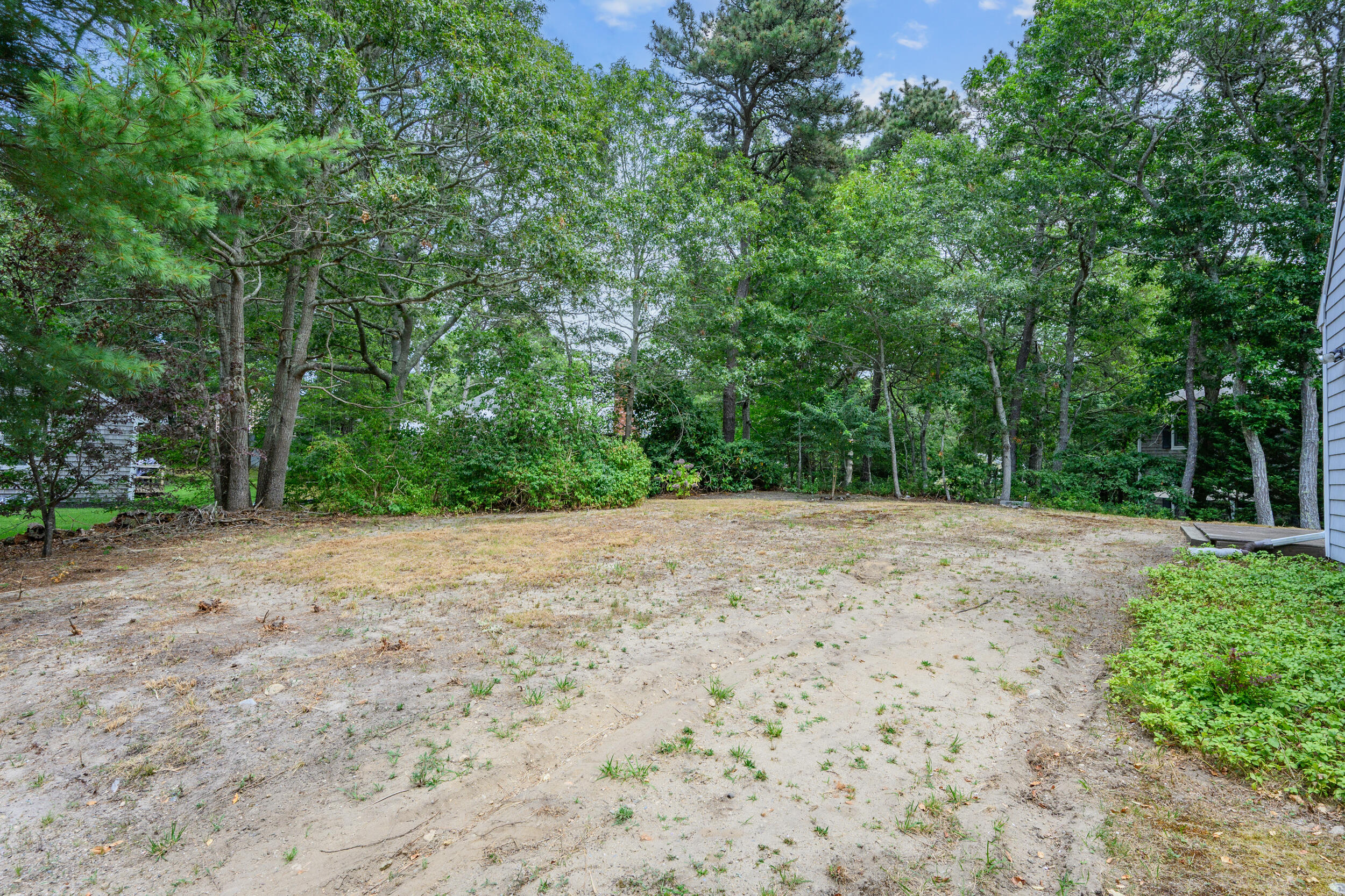 490 W Yarmouth Road Yarmouth MA 02673
