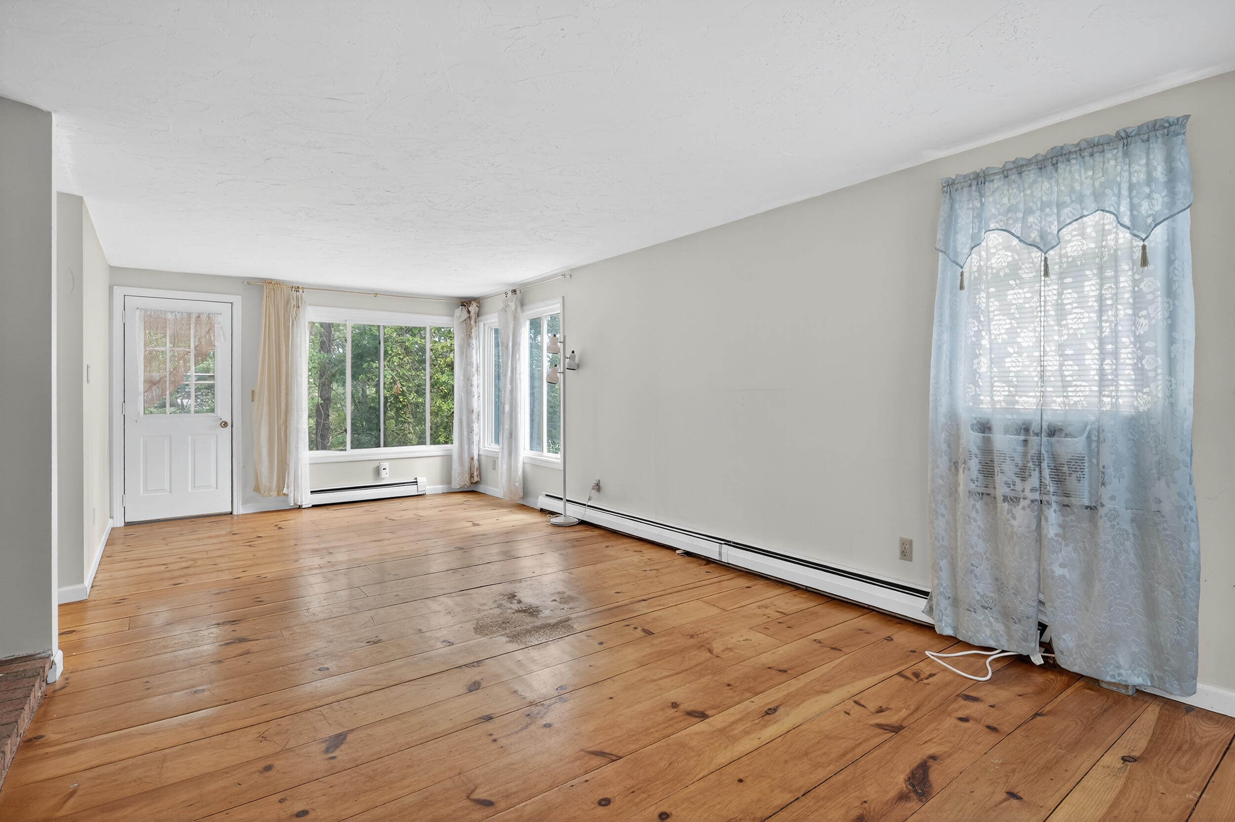490 W Yarmouth Road Yarmouth MA 02673