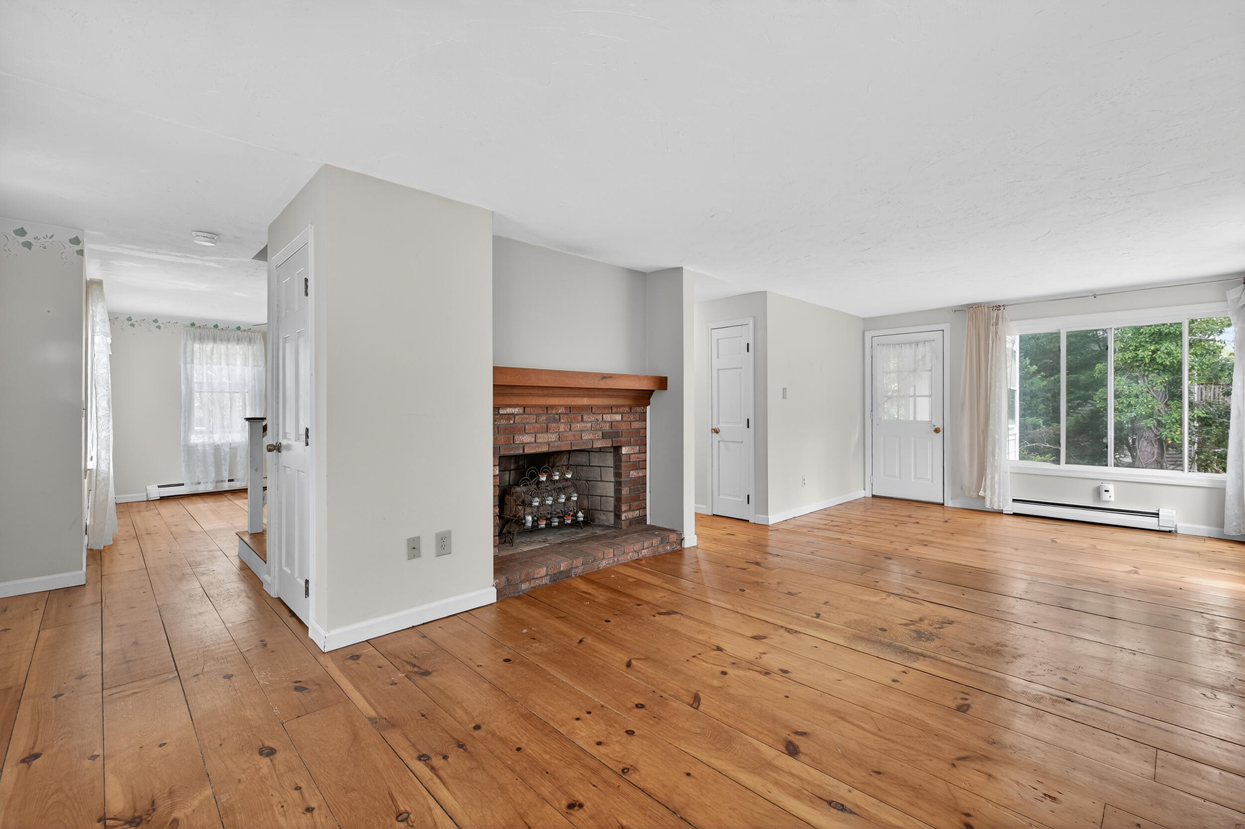490 W Yarmouth Road Yarmouth MA 02673