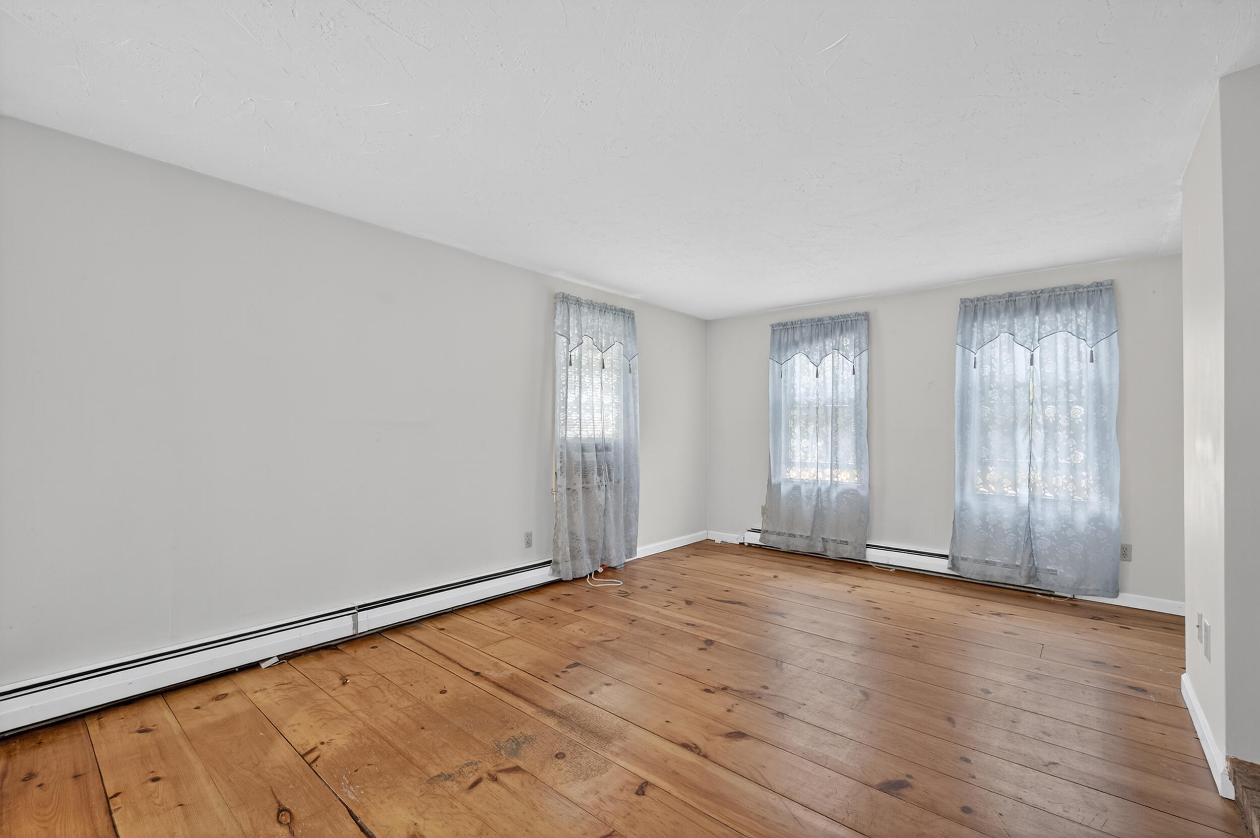 490 W Yarmouth Road Yarmouth MA 02673