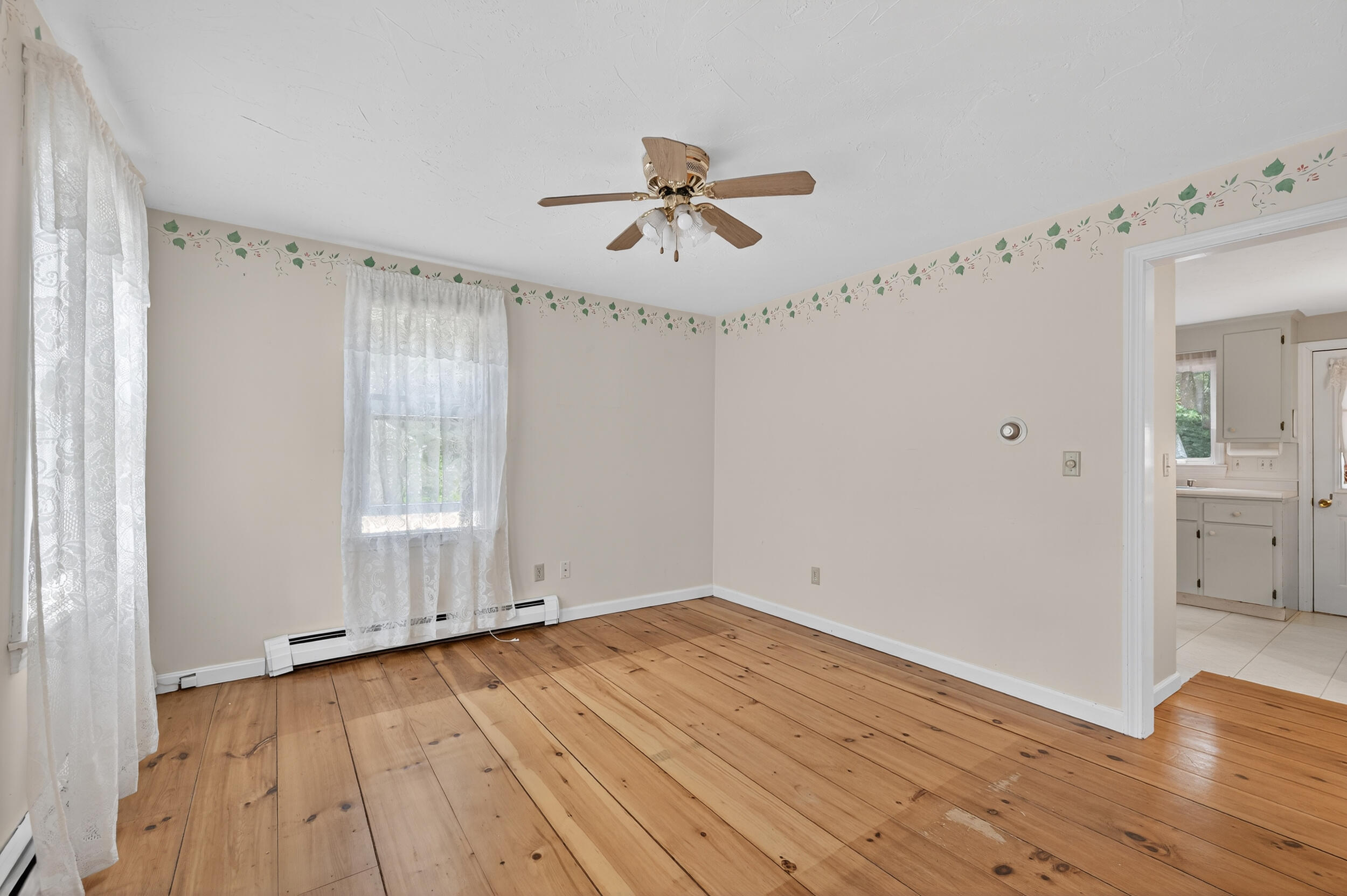 490 W Yarmouth Road Yarmouth MA 02673
