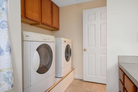 191 Whitehall Way Barnstable MA 02601