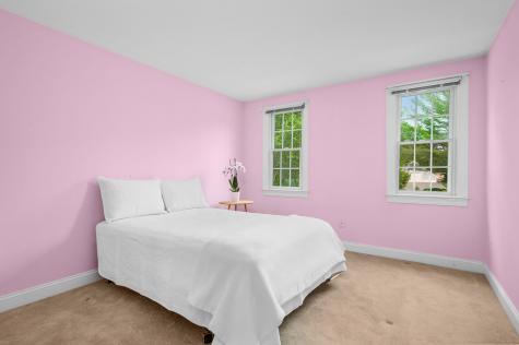 191 Whitehall Way Barnstable MA 02601