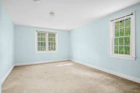 191 Whitehall Way Barnstable MA 02601