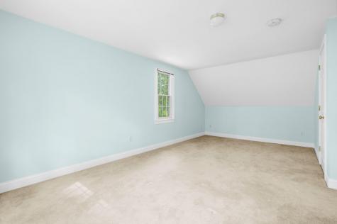 191 Whitehall Way Barnstable MA 02601