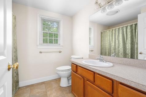 191 Whitehall Way Barnstable MA 02601