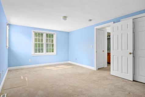 191 Whitehall Way Barnstable MA 02601