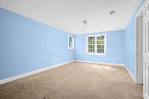 191 Whitehall Way Barnstable MA 02601