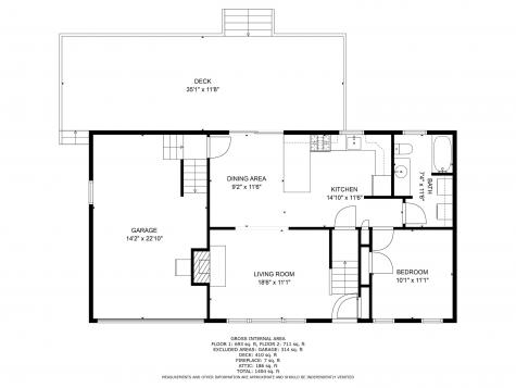 191 Whitehall Way Barnstable MA 02601