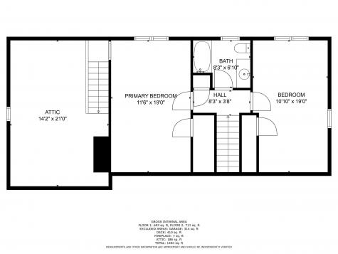 191 Whitehall Way Barnstable MA 02601