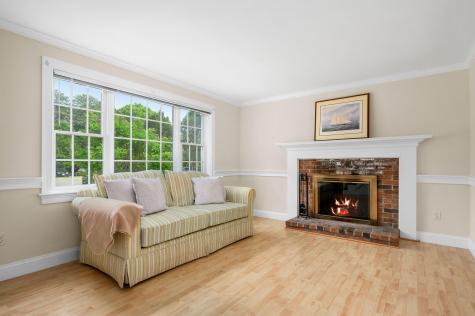 191 Whitehall Way Barnstable MA 02601