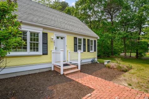 191 Whitehall Way Barnstable MA 02601