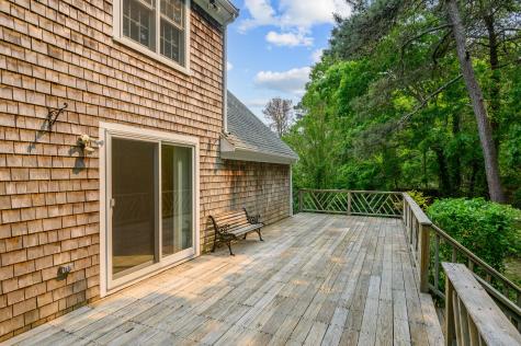 191 Whitehall Way Barnstable MA 02601