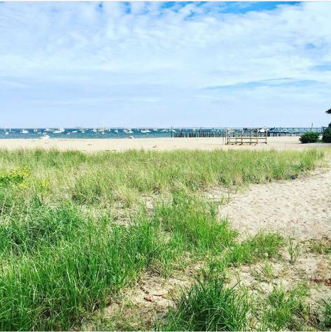 191 Whitehall Way Barnstable MA 02601