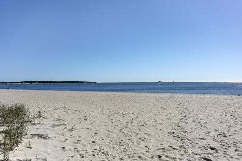 191 Whitehall Way Barnstable MA 02601