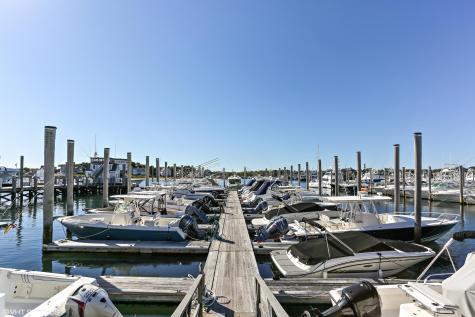 191 Whitehall Way Barnstable MA 02601