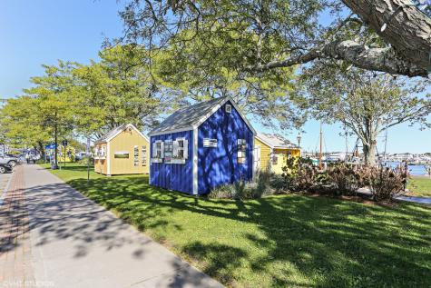 191 Whitehall Way Barnstable MA 02601