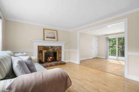 191 Whitehall Way Barnstable MA 02601
