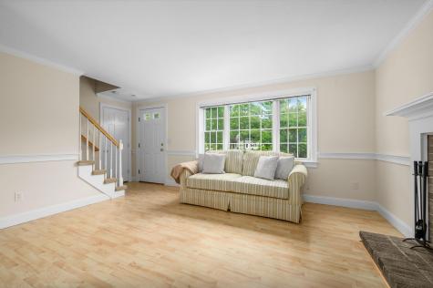 191 Whitehall Way Barnstable MA 02601