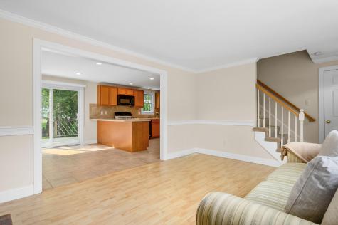 191 Whitehall Way Barnstable MA 02601