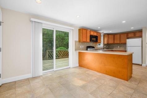191 Whitehall Way Barnstable MA 02601