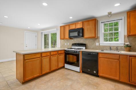 191 Whitehall Way Barnstable MA 02601