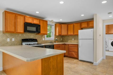191 Whitehall Way Barnstable MA 02601