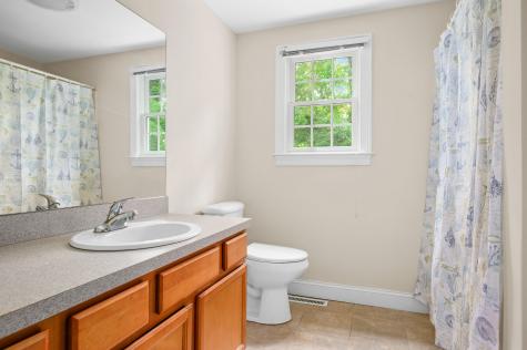 191 Whitehall Way Barnstable MA 02601