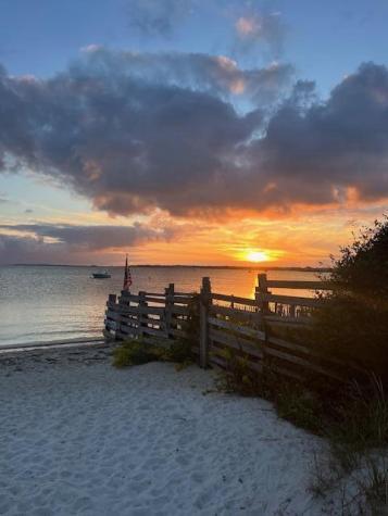 130 Wimbledon Drive Yarmouth MA 02673