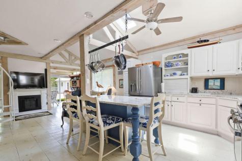 130 Wimbledon Drive Yarmouth MA 02673