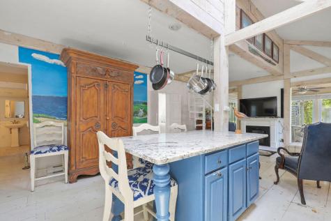 130 Wimbledon Drive Yarmouth MA 02673