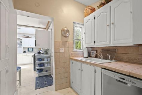 130 Wimbledon Drive Yarmouth MA 02673