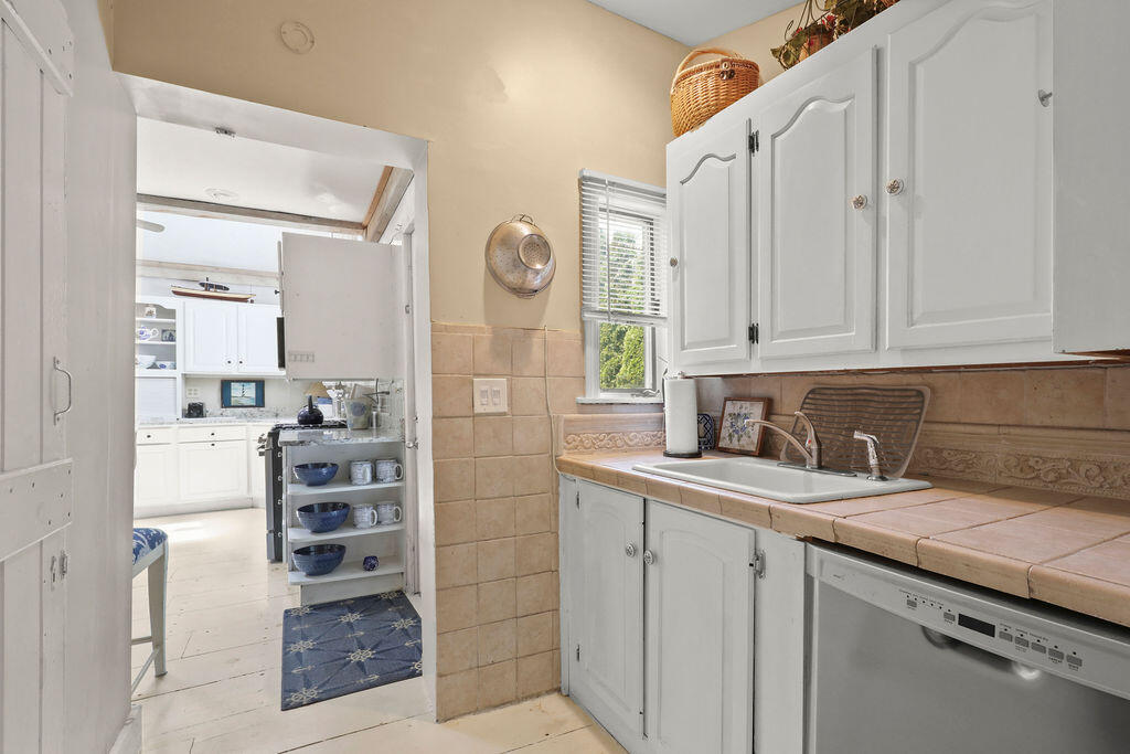 130 Wimbledon Drive Yarmouth MA 02673