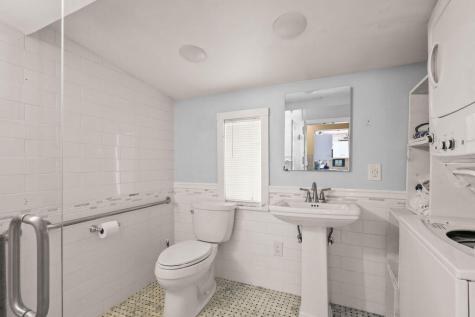 130 Wimbledon Drive Yarmouth MA 02673