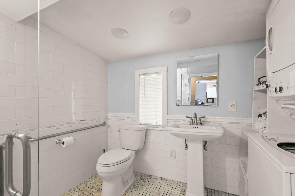 130 Wimbledon Drive Yarmouth MA 02673