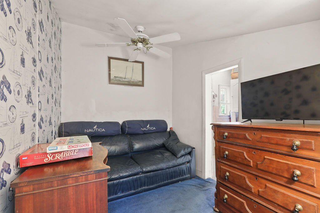 130 Wimbledon Drive Yarmouth MA 02673