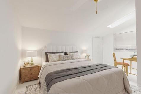 130 Wimbledon Drive Yarmouth MA 02673