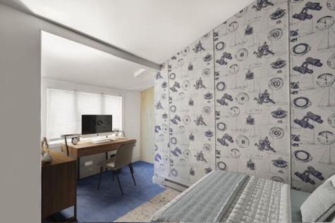 130 Wimbledon Drive Yarmouth MA 02673