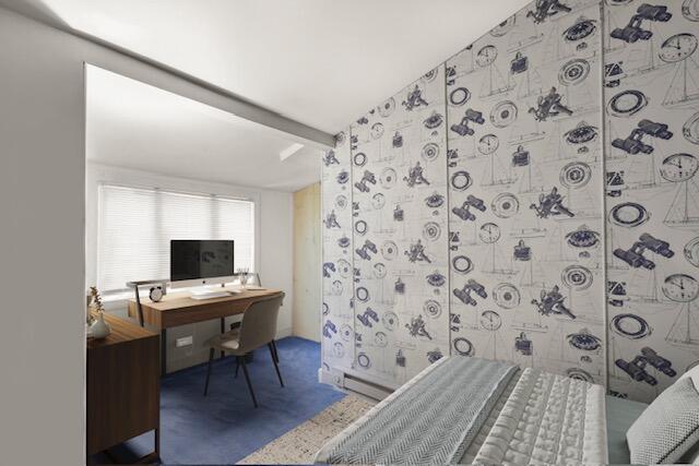 130 Wimbledon Drive Yarmouth MA 02673